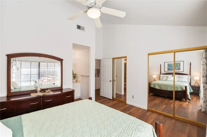 2760 Gramercy, Torrance, California 90501
