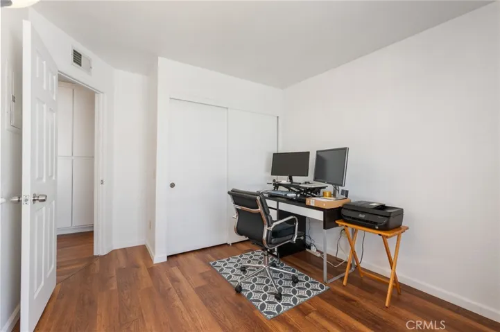 2760 Gramercy, Torrance, California 90501