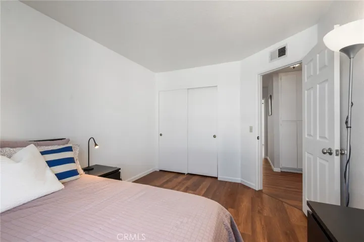 2760 Gramercy, Torrance, California 90501