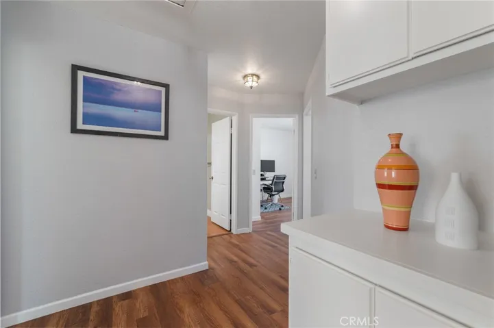 2760 Gramercy, Torrance, California 90501