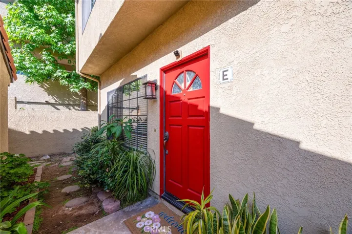 2760 Gramercy, Torrance, California 90501