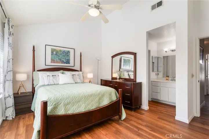 2760 Gramercy, Torrance, California 90501