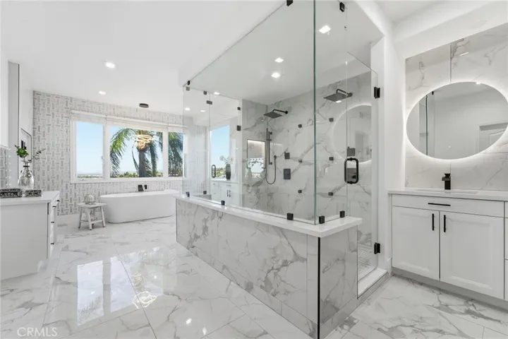7612 Carmenita, West Hills, California 91304