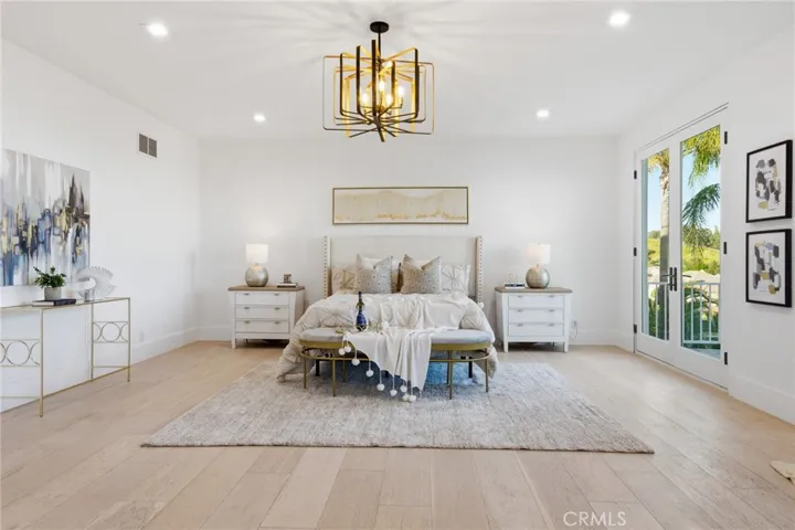 7612 Carmenita, West Hills, California 91304