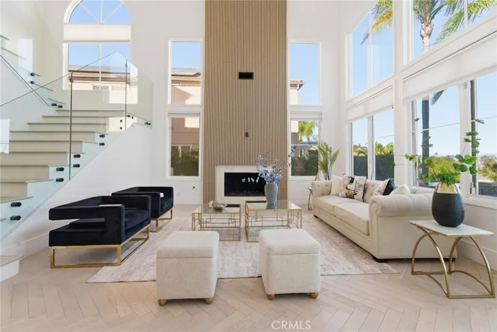 7612 Carmenita, West Hills, California 91304