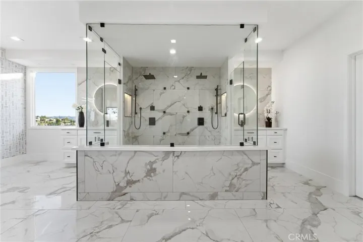 7612 Carmenita, West Hills, California 91304