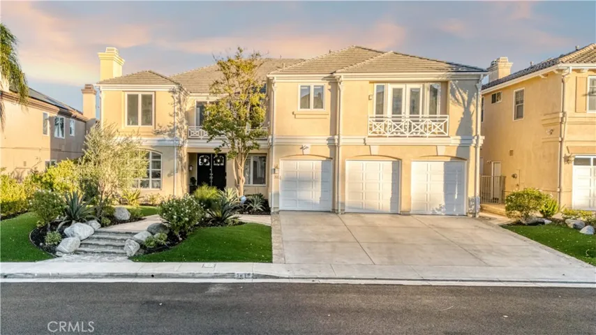 7612 Carmenita, West Hills, California 91304