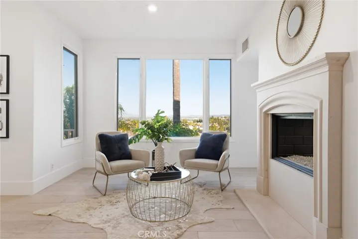 7612 Carmenita, West Hills, California 91304