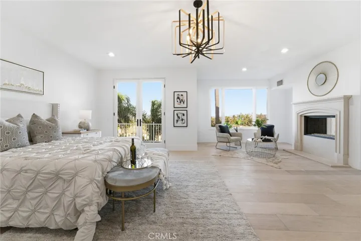 7612 Carmenita, West Hills, California 91304