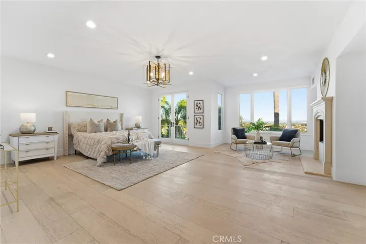 7612 Carmenita, West Hills, California 91304