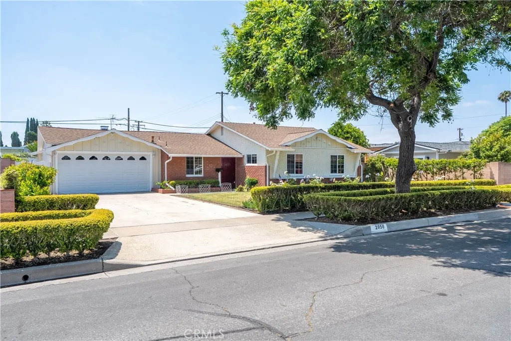 Property 1