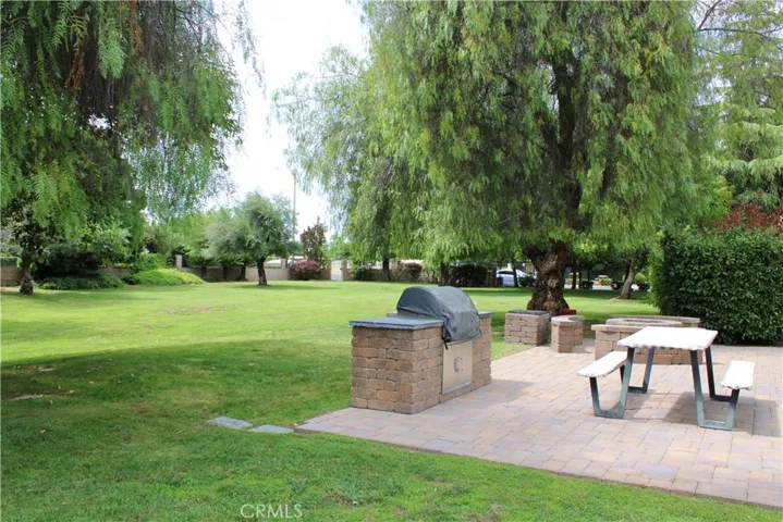 Community Park
