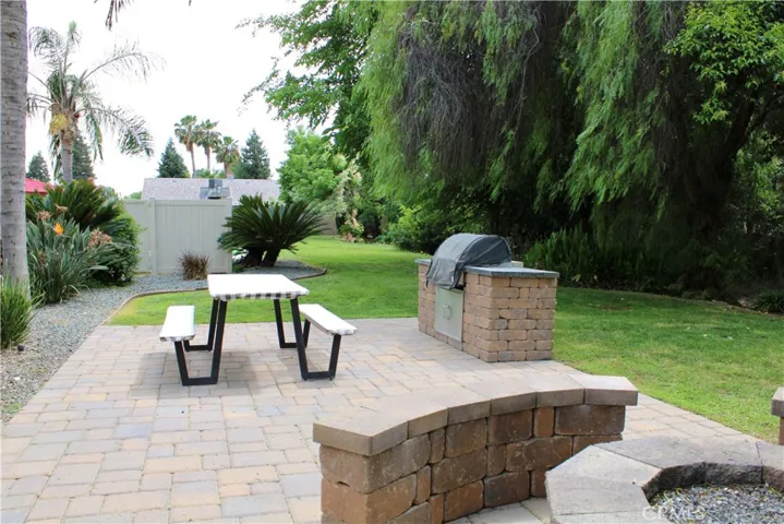 Community Park