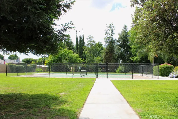 Community Park