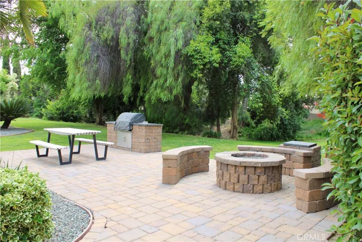 Community Park