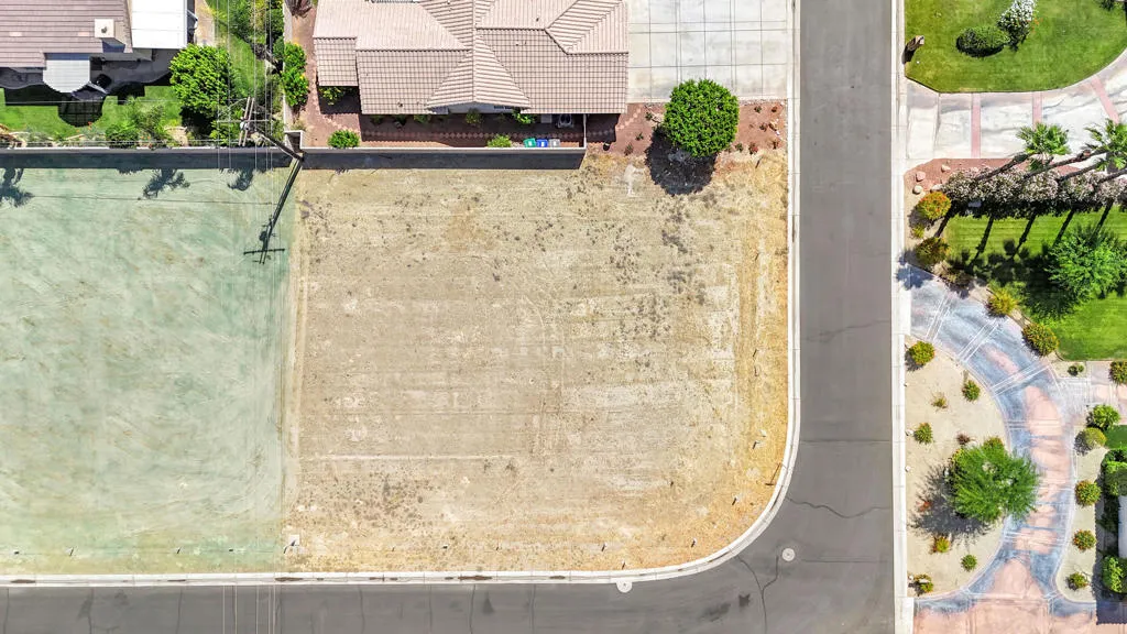 DJI_20260505103938_0448_D