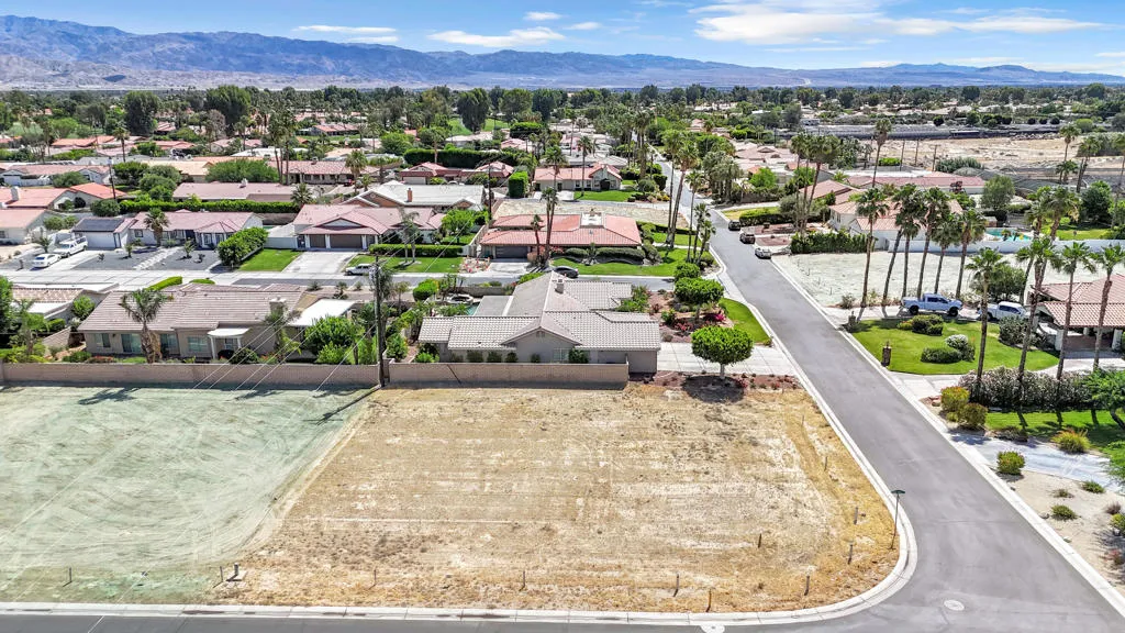 DJI_20260505103614_0435_D