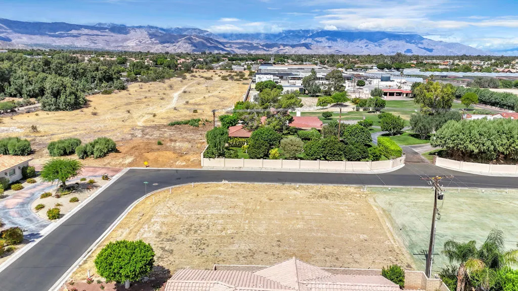 DJI_20260505103708_0439_D