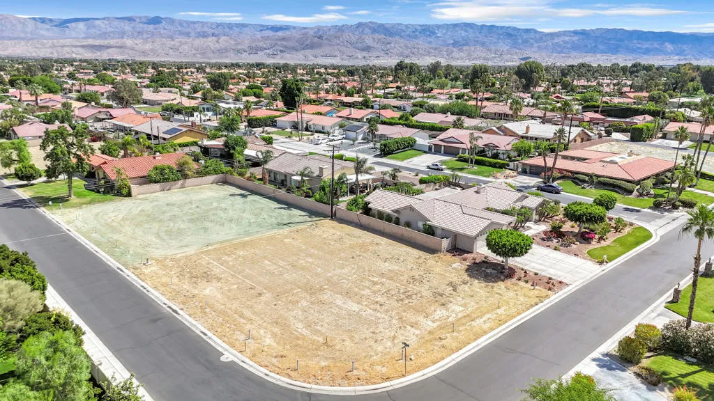 DJI_20260505103627_0436_D