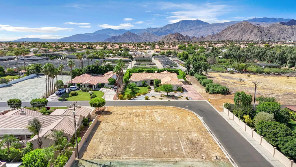 DJI_20260505103736_0441_D