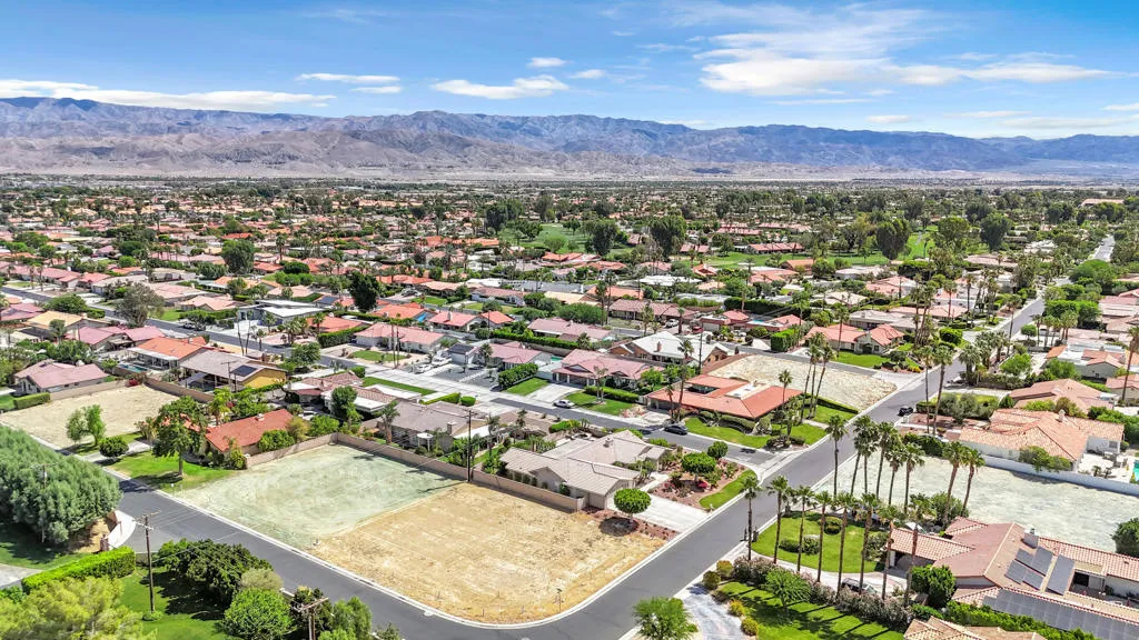 DJI_20260505103832_0445_D