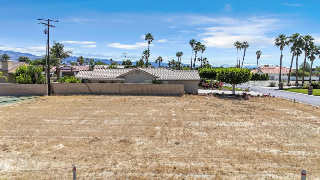 DJI_20260505104013_0449_D