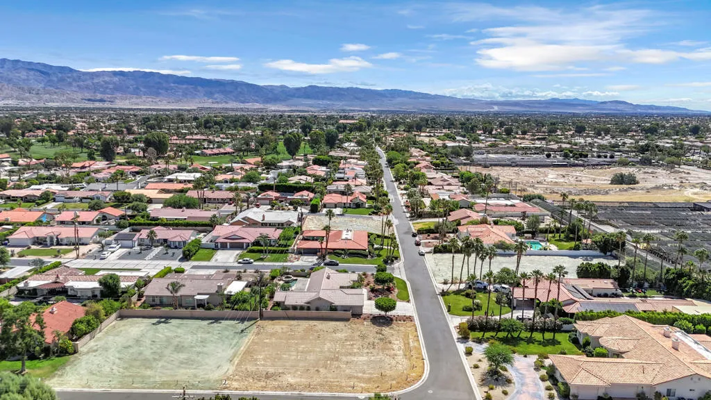 DJI_20260505103820_0444_D