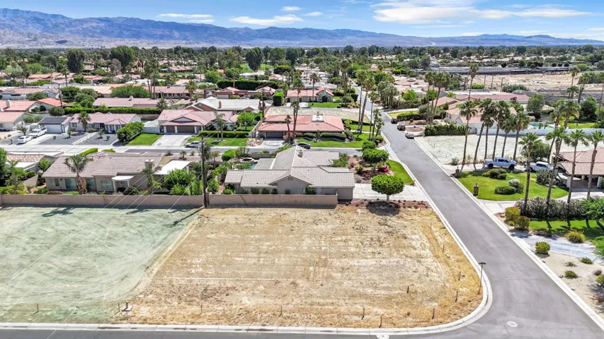 DJI_20260505103614_0435_D