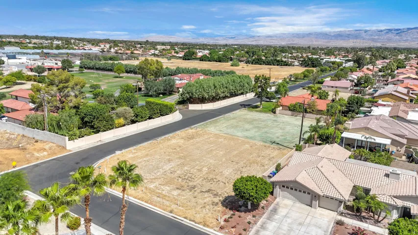 DJI_20260505103655_0438_D