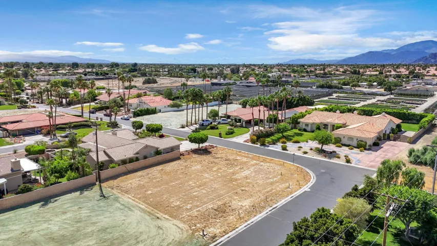 DJI_20260505103747_0442_D
