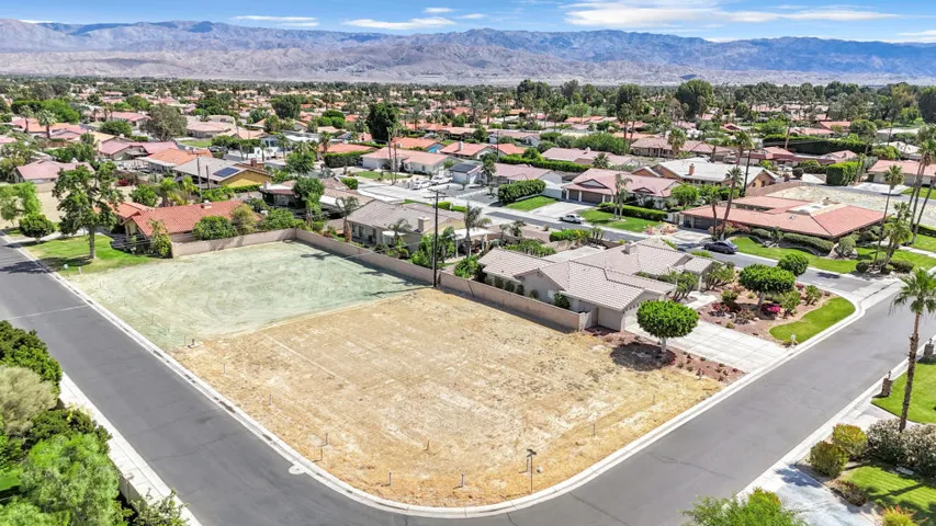 DJI_20260505103627_0436_D