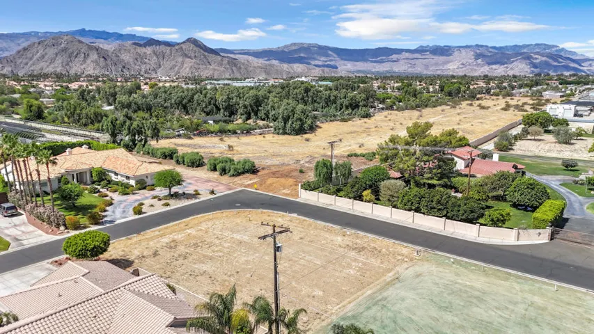 DJI_20260505103719_0440_D