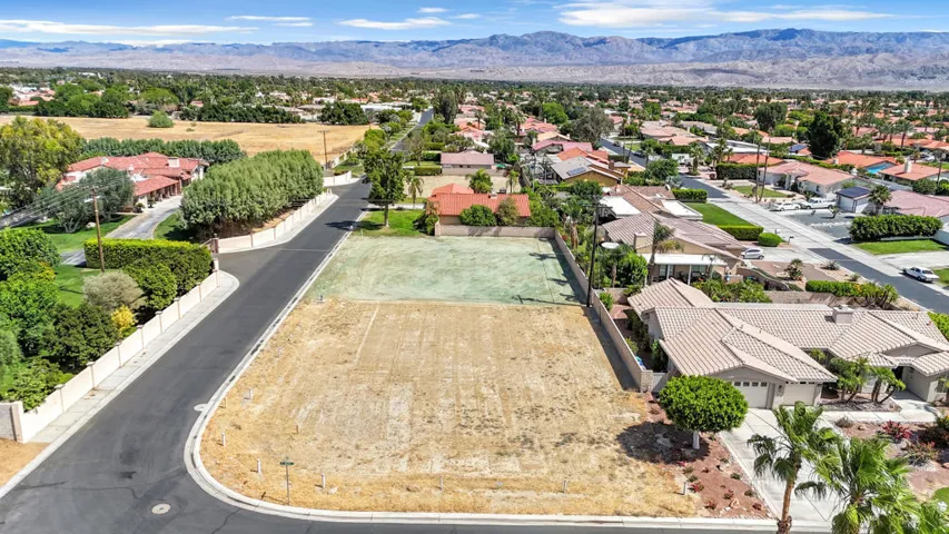 DJI_20260505103641_0437_D