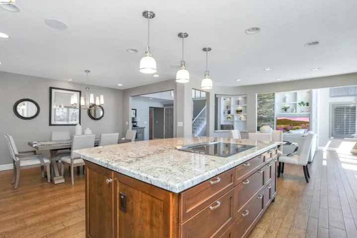 4775 Discovery Pt, Discovery Bay, California 94505