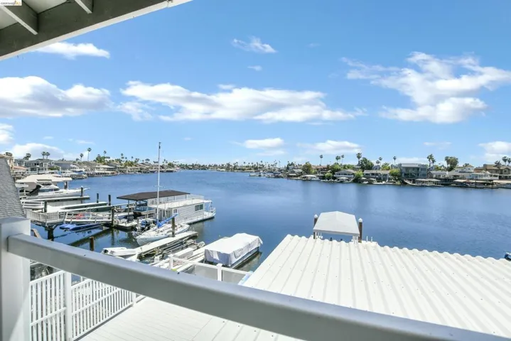 4775 Discovery Pt, Discovery Bay, California 94505