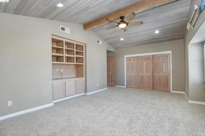4775 Discovery Pt, Discovery Bay, California 94505