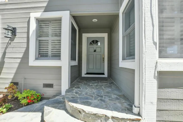 4775 Discovery Pt, Discovery Bay, California 94505