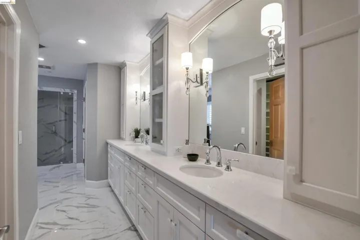 4775 Discovery Pt, Discovery Bay, California 94505