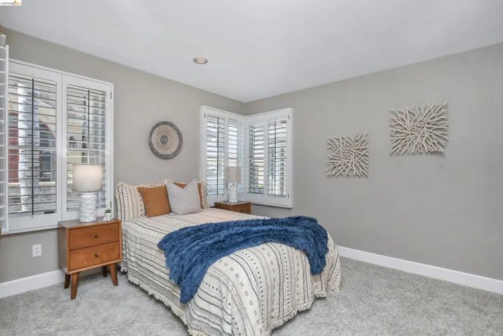 4775 Discovery Pt, Discovery Bay, California 94505