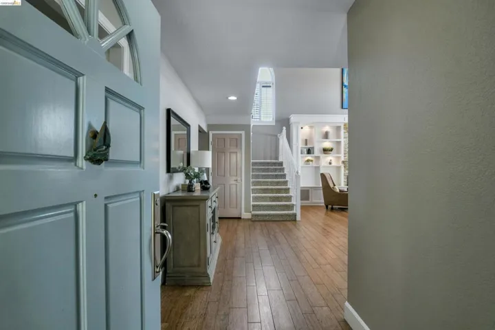 4775 Discovery Pt, Discovery Bay, California 94505