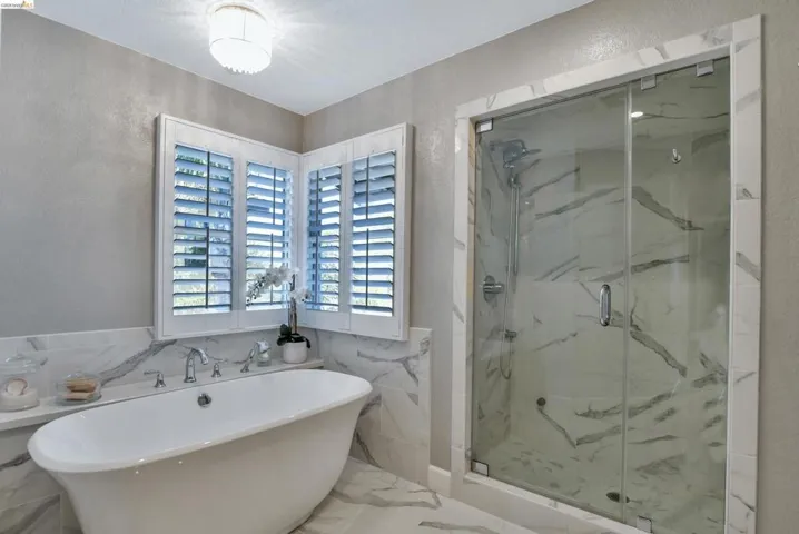 4775 Discovery Pt, Discovery Bay, California 94505