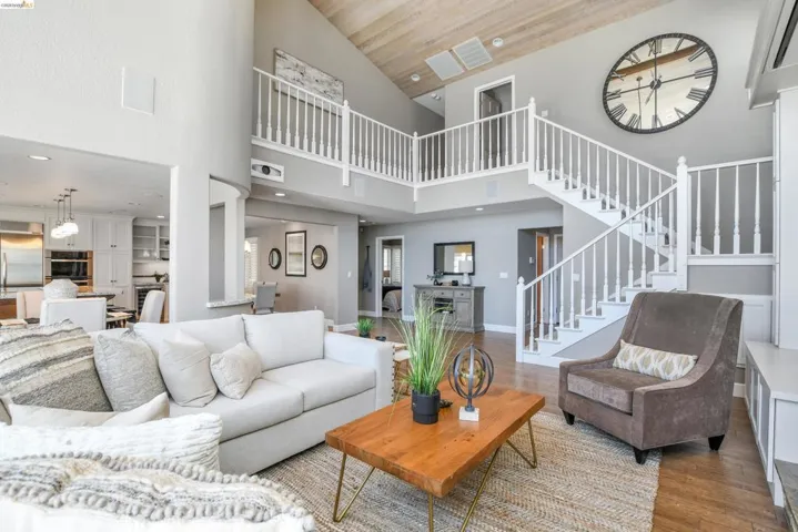 4775 Discovery Pt, Discovery Bay, California 94505