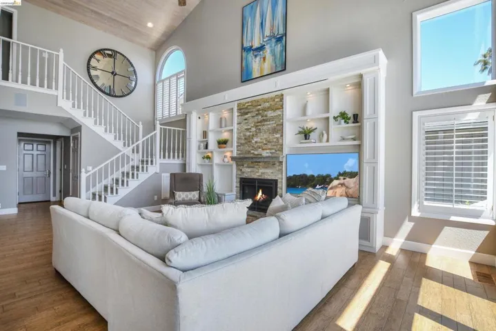4775 Discovery Pt, Discovery Bay, California 94505