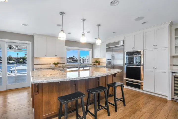 4775 Discovery Pt, Discovery Bay, California 94505