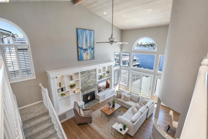 4775 Discovery Pt, Discovery Bay, California 94505