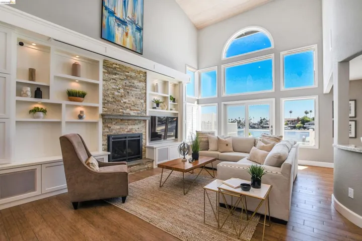 4775 Discovery Pt, Discovery Bay, California 94505
