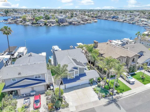 4775 Discovery Pt, Discovery Bay, California 94505