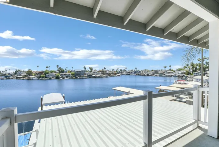 4775 Discovery Pt, Discovery Bay, California 94505