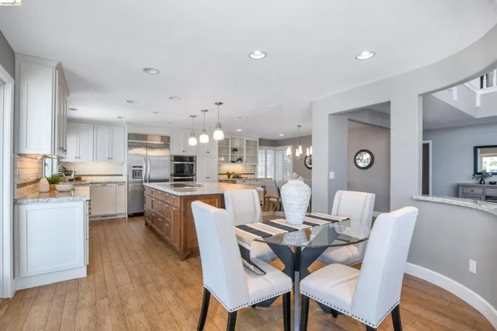 4775 Discovery Pt, Discovery Bay, California 94505