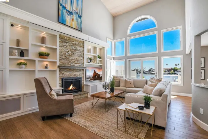 4775 Discovery Pt, Discovery Bay, California 94505